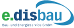 E.DIS Bau- und Energieservice GmbH
