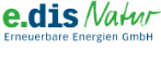 e.disnatur Erneuerbare Energien GmbH